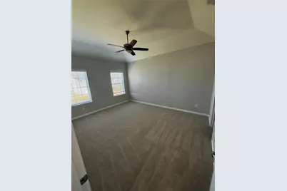 14424 Wadley Bay Drive, Texas City, TX 77568 - Photo 2