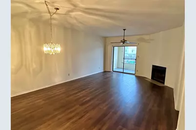 18809 Egret Bay Boulevard #304, Webster, TX 77058 - Photo 8