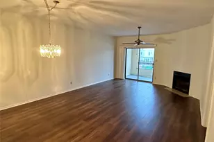 18809 Egret Bay Blvd, Webster, TX 77058 - Photo 8