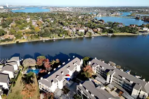 18809 Egret Bay Blvd, Webster, TX 77058 - Photo 40