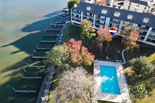 18809 Egret Bay Blvd, Webster, TX 77058 - Photo 4