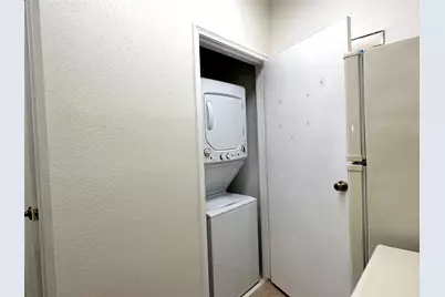 18809 Egret Bay Boulevard #304, Webster, TX 77058 - Photo 14