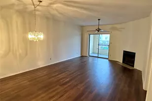 18809 Egret Bay Blvd, Webster, TX 77058 - Photo 8