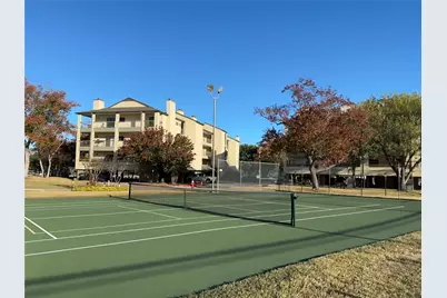 18809 Egret Bay Boulevard #304, Webster, TX 77058 - Photo 38