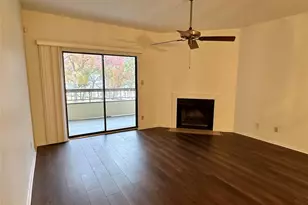 18809 Egret Bay Blvd, Webster, TX 77058 - Photo 10