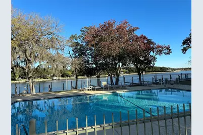 18809 Egret Bay Boulevard #304, Webster, TX 77058 - Photo 36