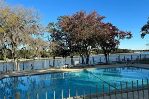 18809 Egret Bay Blvd, Webster, TX 77058 - Photo 36