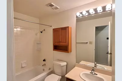 18809 Egret Bay Boulevard #304, Webster, TX 77058 - Photo 22