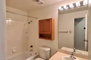 18809 Egret Bay Blvd, Webster, TX 77058 - Photo 22