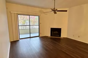 18809 Egret Bay Blvd, Webster, TX 77058 - Photo 10