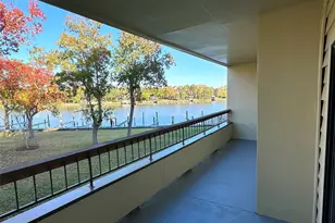 18809 Egret Bay Blvd, Webster, TX 77058 - Photo 24