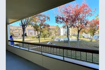 18809 Egret Bay Boulevard #304, Webster, TX 77058 - Photo 26