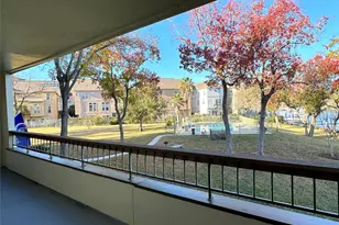 18809 Egret Bay Blvd, Webster, TX 77058 - Photo 26