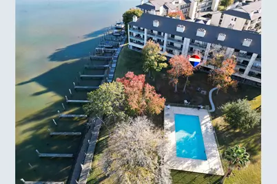 18809 Egret Bay Boulevard #304, Webster, TX 77058 - Photo 4