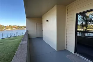 18809 Egret Bay Blvd, Webster, TX 77058 - Photo 28