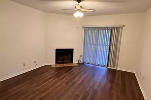 18809 Egret Bay Blvd, Webster, TX 77058 - Photo 16