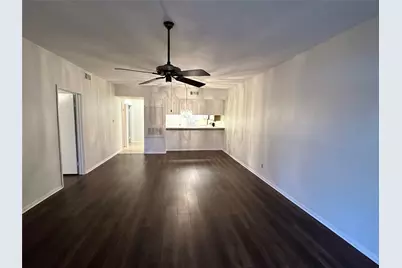 18809 Egret Bay Boulevard #304, Webster, TX 77058 - Photo 6