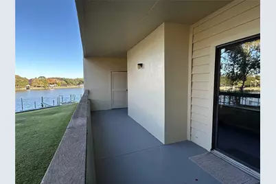 18809 Egret Bay Boulevard #304, Webster, TX 77058 - Photo 28