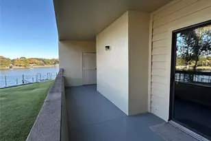 18809 Egret Bay Blvd, Webster, TX 77058 - Photo 28