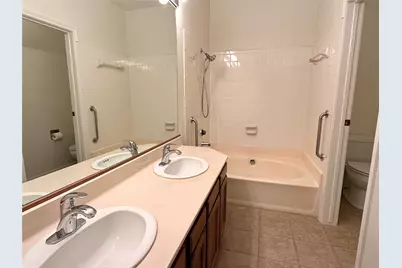 18809 Egret Bay Boulevard #304, Webster, TX 77058 - Photo 18