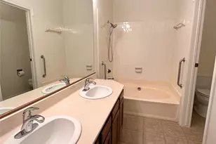 18809 Egret Bay Blvd, Webster, TX 77058 - Photo 18