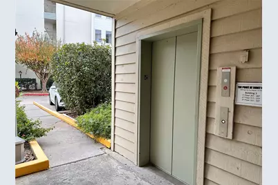 18809 Egret Bay Boulevard #304, Webster, TX 77058 - Photo 34