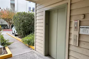 18809 Egret Bay Blvd, Webster, TX 77058 - Photo 34