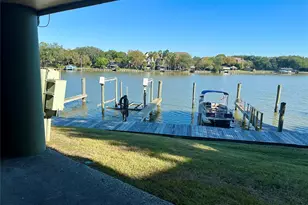 18809 Egret Bay Blvd, Webster, TX 77058 - Photo 32