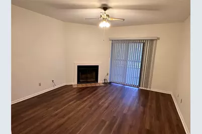 18809 Egret Bay Boulevard #304, Webster, TX 77058 - Photo 16