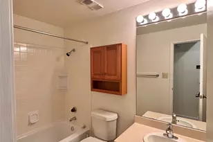 18809 Egret Bay Blvd, Webster, TX 77058 - Photo 22