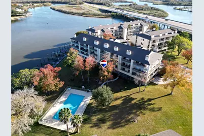 18809 Egret Bay Boulevard #304, Webster, TX 77058 - Photo 30