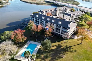 18809 Egret Bay Blvd, Webster, TX 77058 - Photo 30