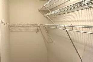 18809 Egret Bay Blvd, Webster, TX 77058 - Photo 20