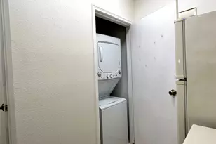 18809 Egret Bay Blvd, Webster, TX 77058 - Photo 14