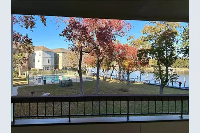 18809 Egret Bay Boulevard #304, Webster, TX 77058 - Photo 2