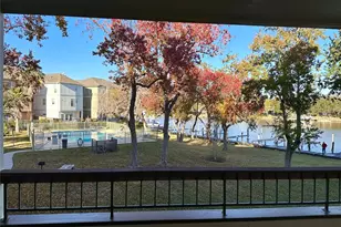 18809 Egret Bay Blvd, Webster, TX 77058 - Photo 2