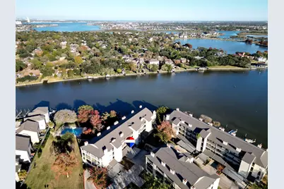 18809 Egret Bay Boulevard #304, Webster, TX 77058 - Photo 40