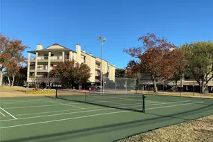 18809 Egret Bay Blvd, Webster, TX 77058 - Photo 38