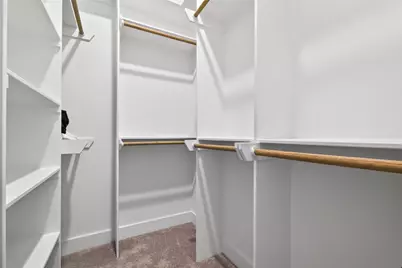 523 Schweikhardt Street, Houston, TX 77020 - Photo 20