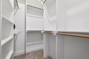 523 Schweikhardt St, Houston, TX 77020 - Photo 20