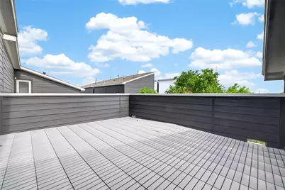 523 Schweikhardt Street, Houston, TX 77020 - Photo 30