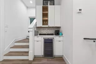 523 Schweikhardt St, Houston, TX 77020 - Photo 14