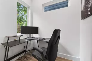 523 Schweikhardt St, Houston, TX 77020 - Photo 12