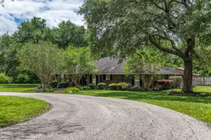 2629 Benton Dr, Brenham, TX 77833 - Photo 46
