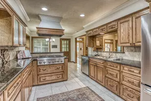 2629 Benton Dr, Brenham, TX 77833 - Photo 16