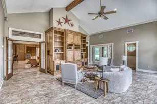 2629 Benton Dr, Brenham, TX 77833 - Photo 30