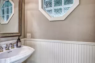 2629 Benton Dr, Brenham, TX 77833 - Photo 26