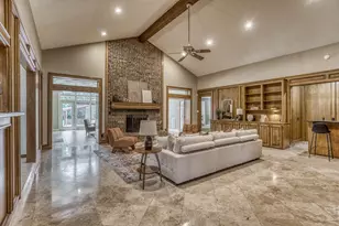 2629 Benton Dr, Brenham, TX 77833 - Photo 10