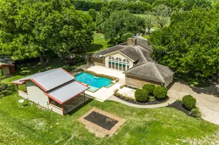 2629 Benton Dr, Brenham, TX 77833 - Photo 40