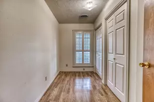 2629 Benton Dr, Brenham, TX 77833 - Photo 28